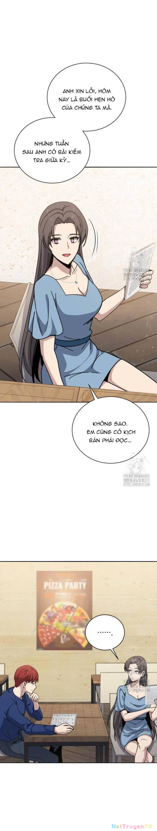 ma tôn tái thế Chapter 161 - Next Chapter 162