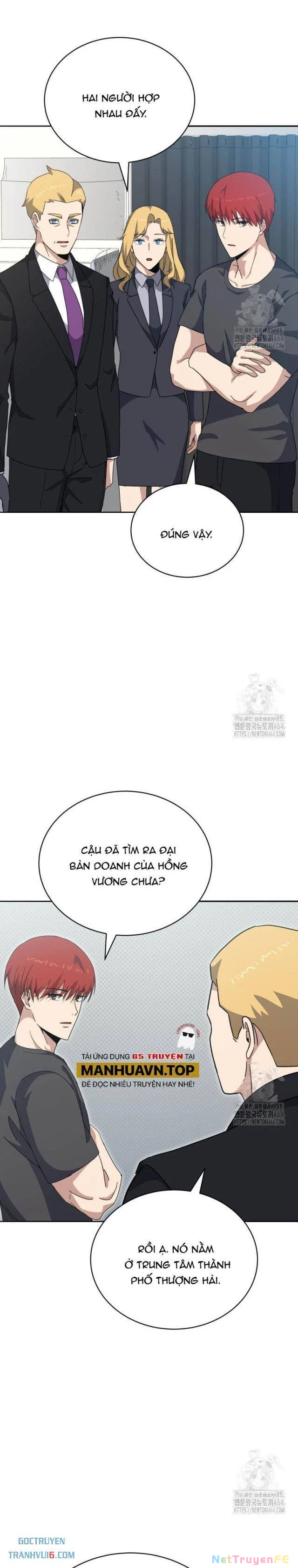 Ma Tôn Tái Thế Chapter 169 - Next Chapter 169