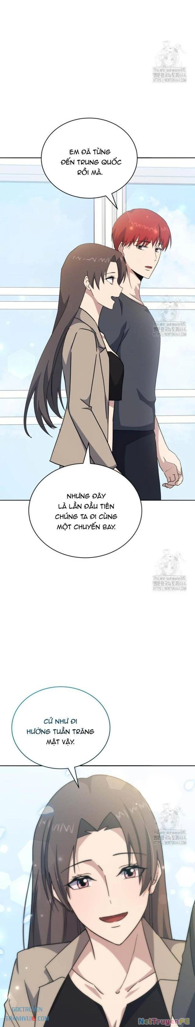 Ma Tôn Tái Thế Chapter 169 - Next Chapter 169