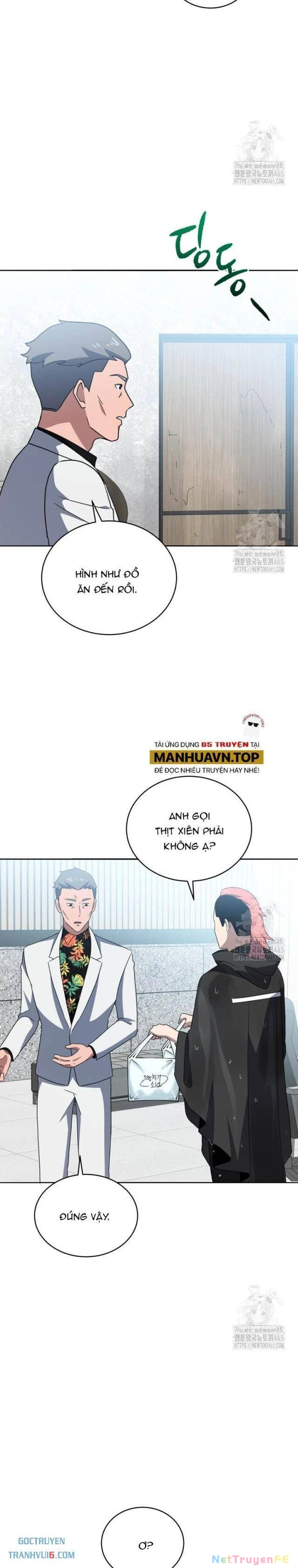 ma tôn tái thế Chapter 170 - Next 