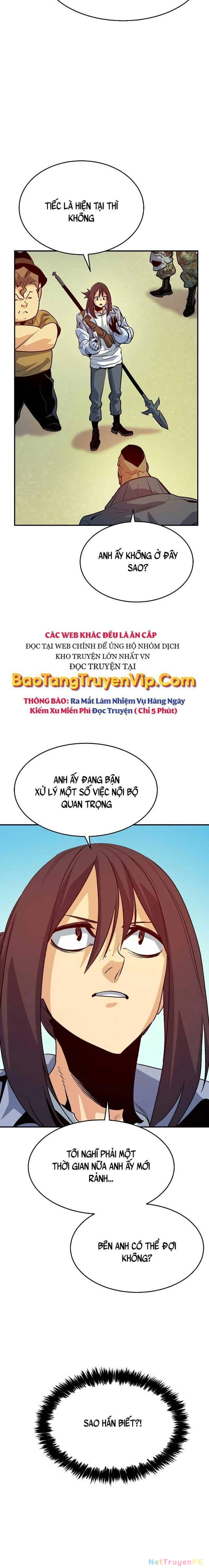 độc cô tử linh sư Chapter 152 - Next Chapter 153