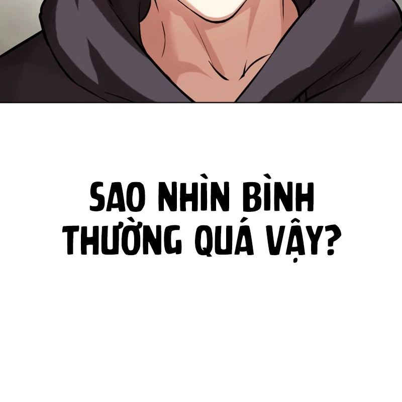 Hoán Đổi Diệu Kỳ Chapter 527 - Next Chapter 528