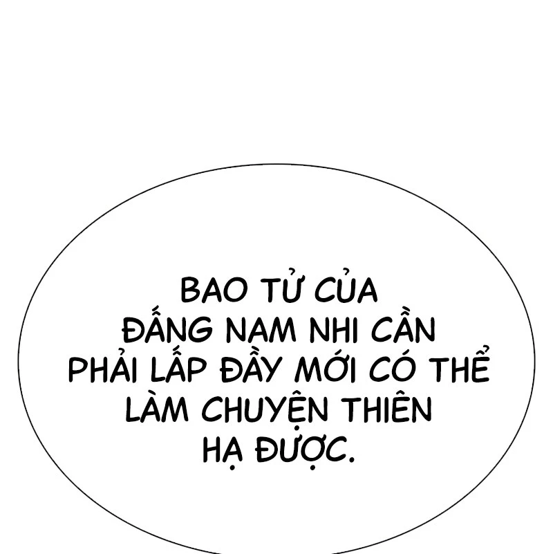 Hoán Đổi Diệu Kỳ Chapter 527 - Next Chapter 528