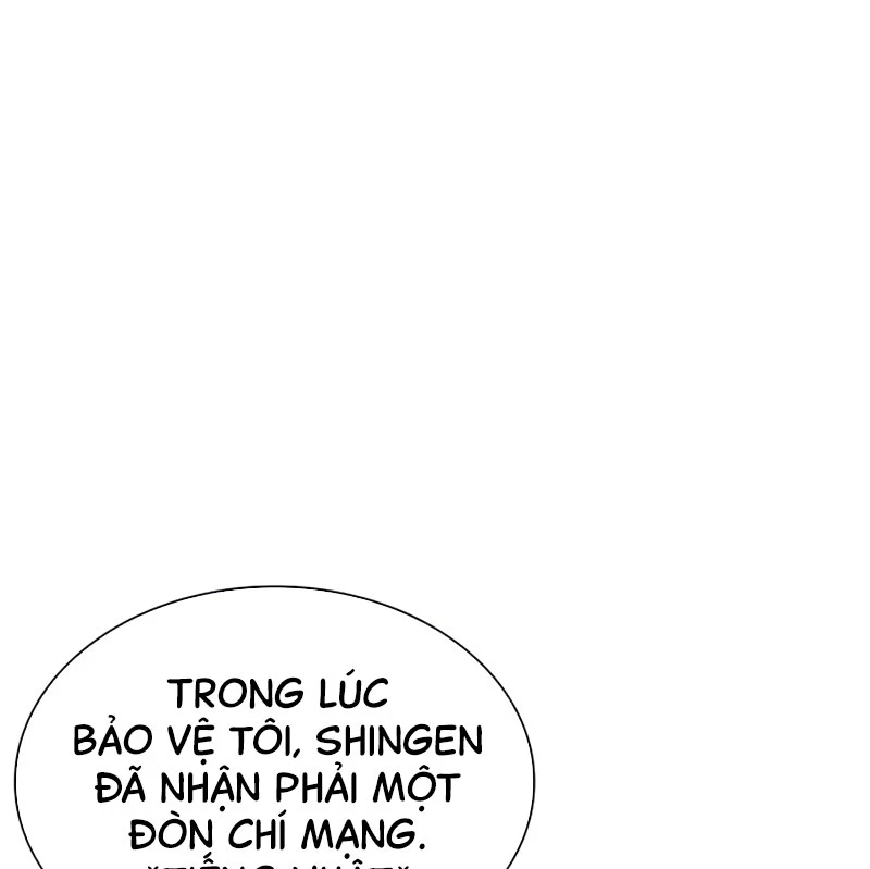 Hoán Đổi Diệu Kỳ Chapter 527 - Next Chapter 528