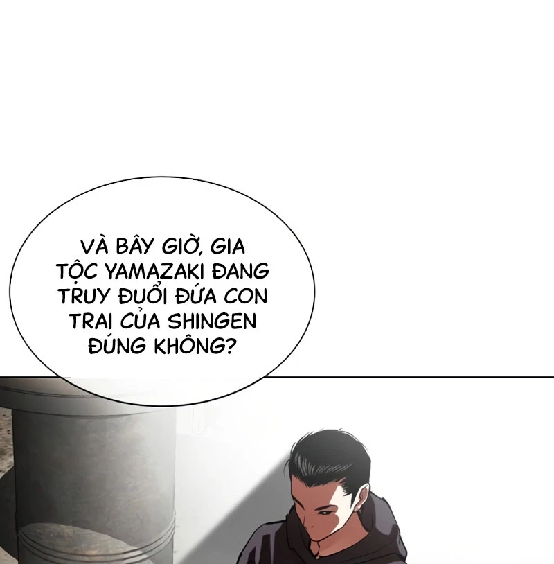 Hoán Đổi Diệu Kỳ Chapter 527 - Next Chapter 528