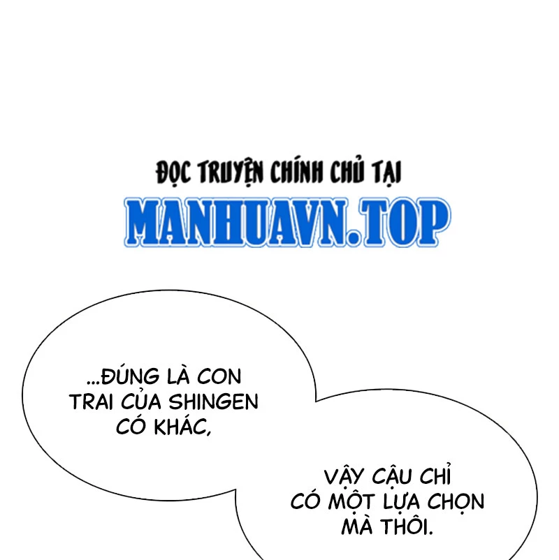 Hoán Đổi Diệu Kỳ Chapter 527 - Next Chapter 528