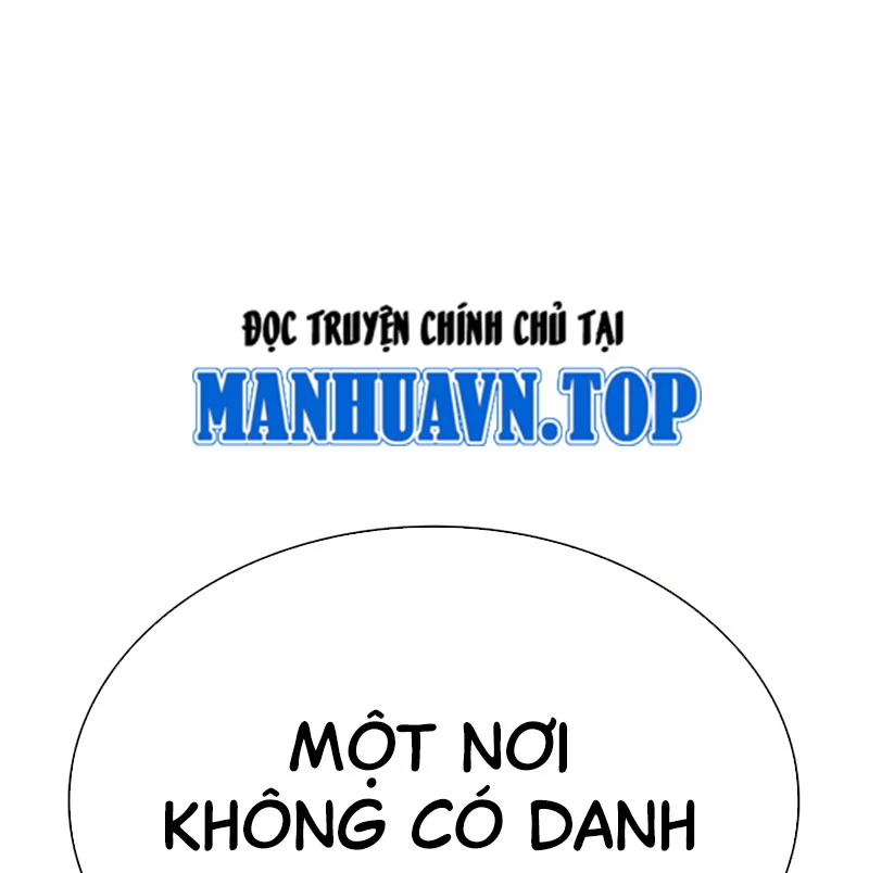 Hoán Đổi Diệu Kỳ Chapter 527 - Next Chapter 528