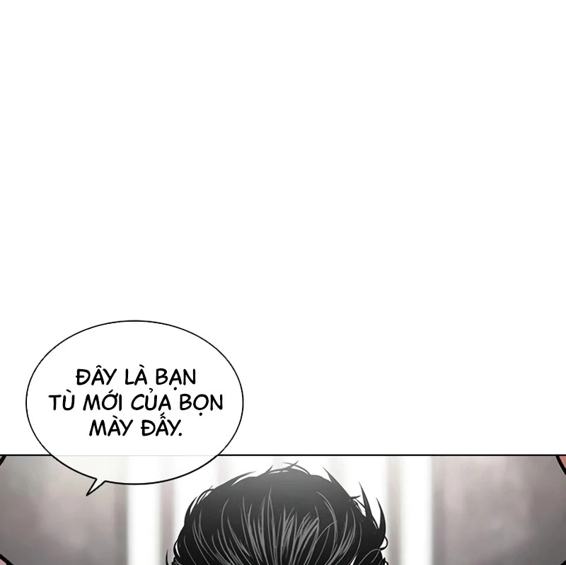 Hoán Đổi Diệu Kỳ Chapter 527 - Next Chapter 528