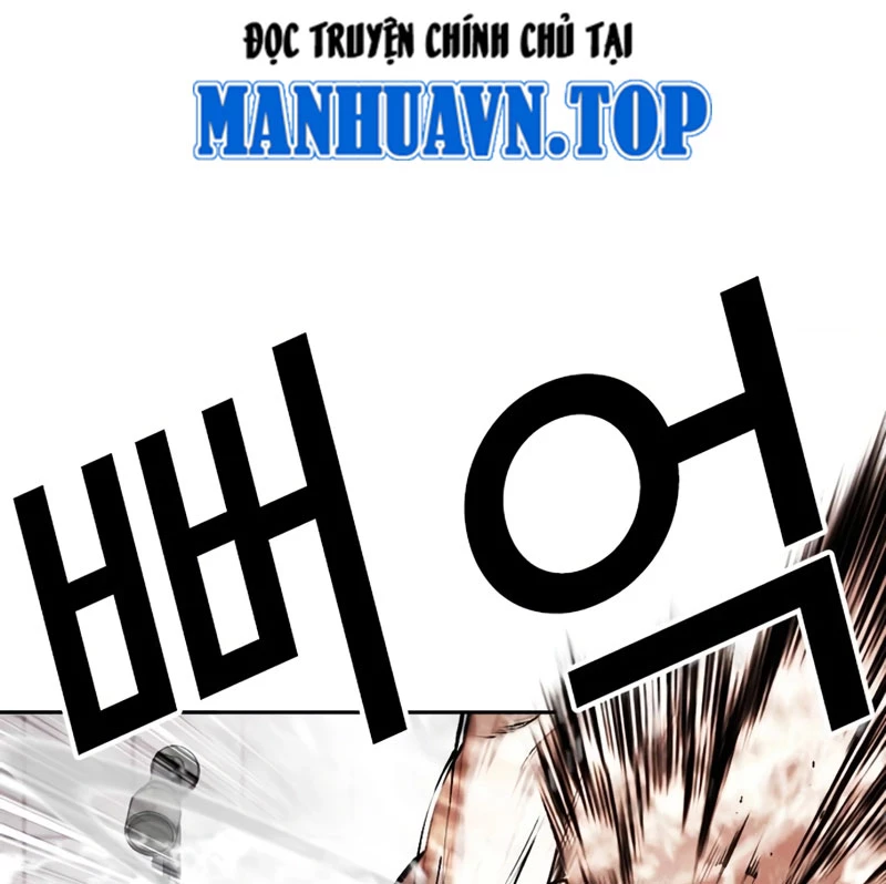 Hoán Đổi Diệu Kỳ Chapter 527 - Next Chapter 528