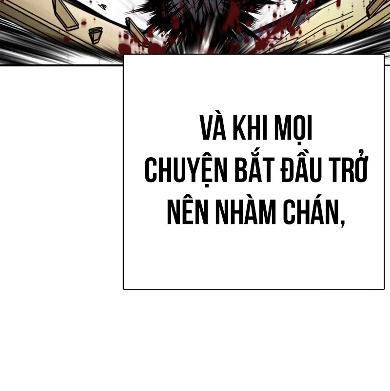 Hoán Đổi Diệu Kỳ Chapter 527 - Next Chapter 528