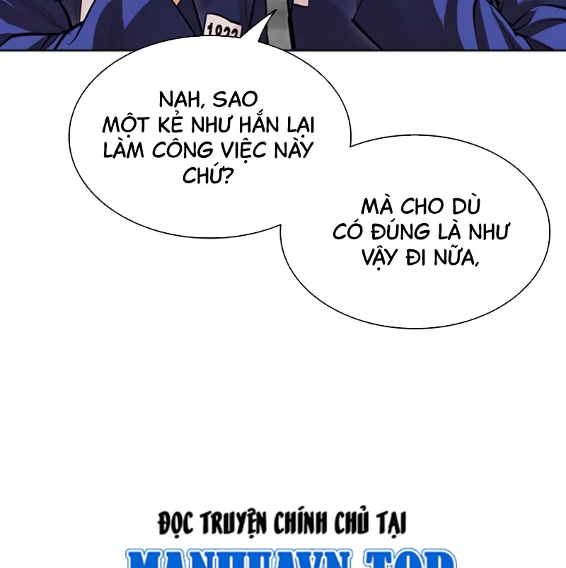 Hoán Đổi Diệu Kỳ Chapter 527 - Next Chapter 528