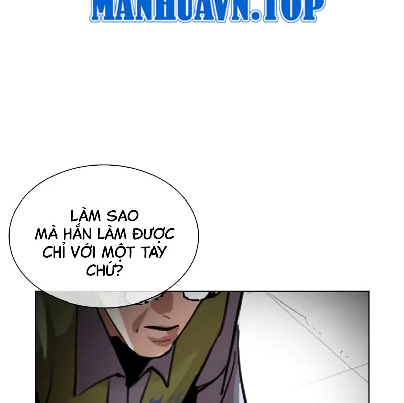 Hoán Đổi Diệu Kỳ Chapter 527 - Next Chapter 528