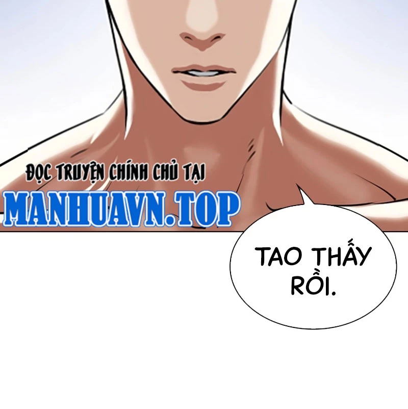 Hoán Đổi Diệu Kỳ Chapter 527 - Next Chapter 528