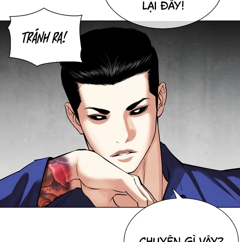 Hoán Đổi Diệu Kỳ Chapter 527 - Next Chapter 528