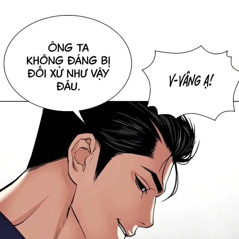 Hoán Đổi Diệu Kỳ Chapter 527 - Next Chapter 528