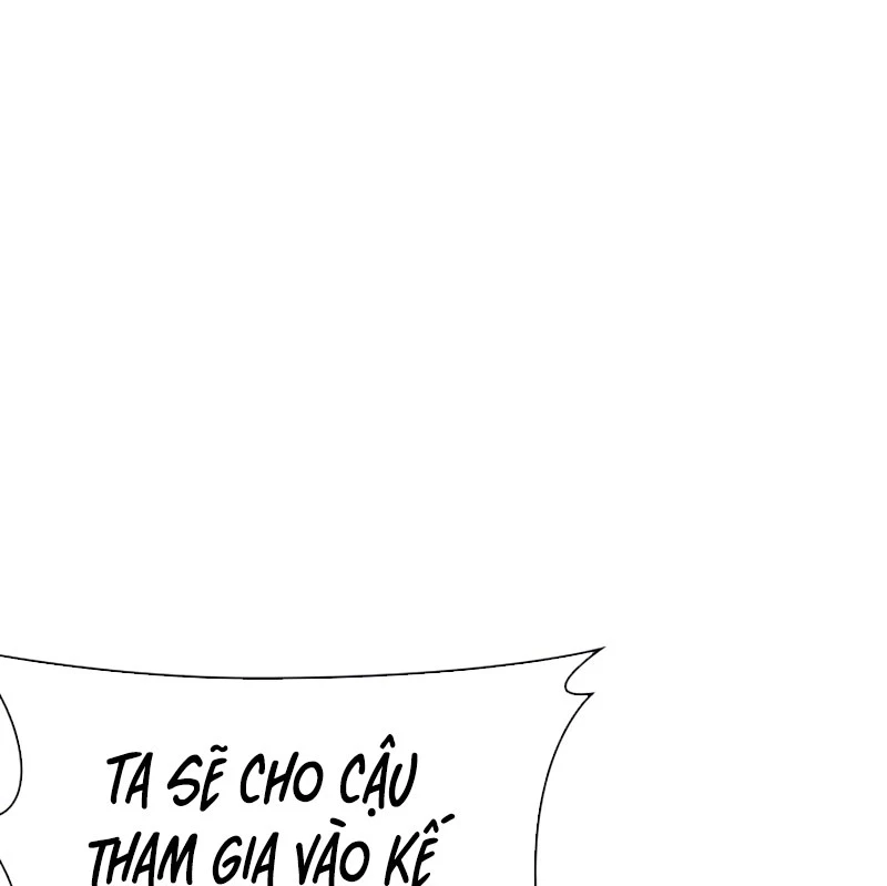 Hoán Đổi Diệu Kỳ Chapter 527 - Next Chapter 528