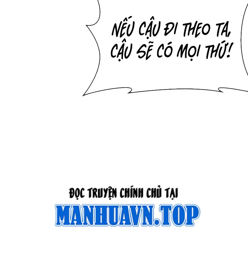 Hoán Đổi Diệu Kỳ Chapter 527 - Next Chapter 528