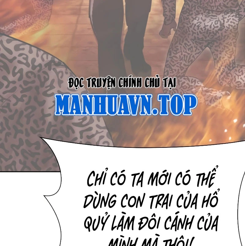 Hoán Đổi Diệu Kỳ Chapter 527 - Next Chapter 528