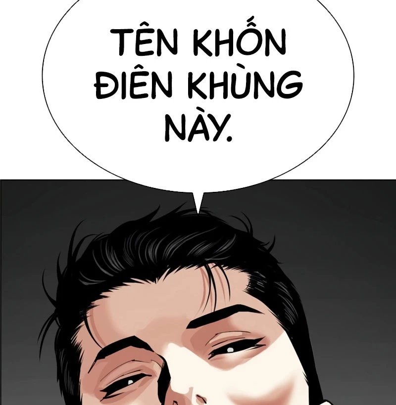 Hoán Đổi Diệu Kỳ Chapter 527 - Next Chapter 528