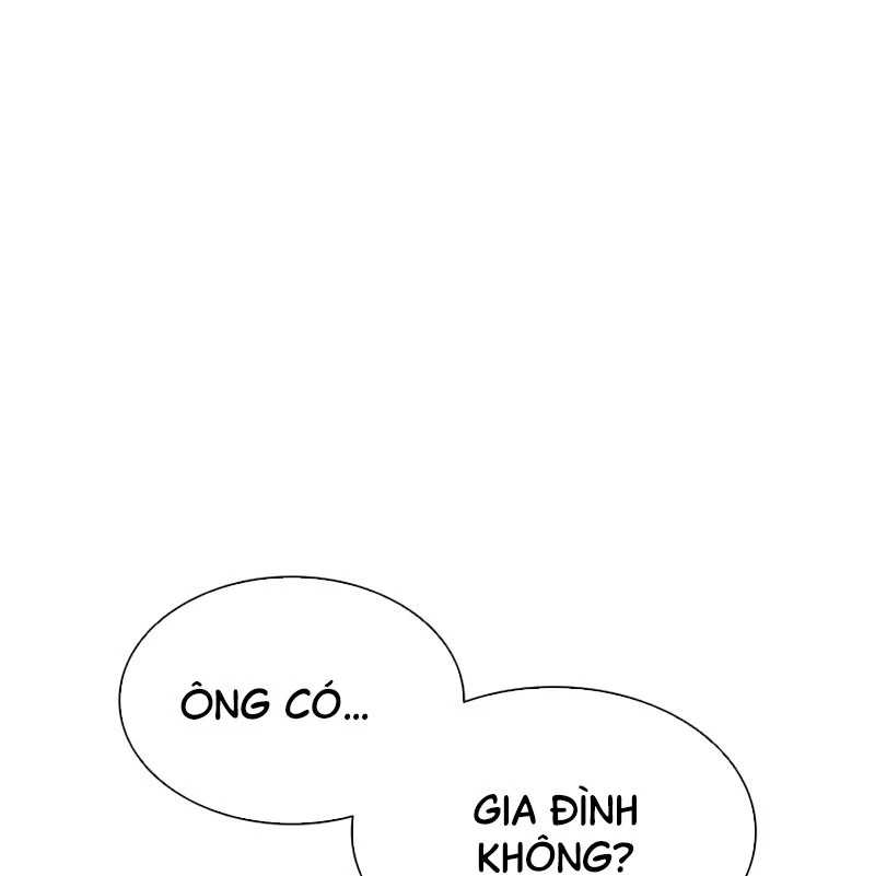 Hoán Đổi Diệu Kỳ Chapter 527 - Next Chapter 528