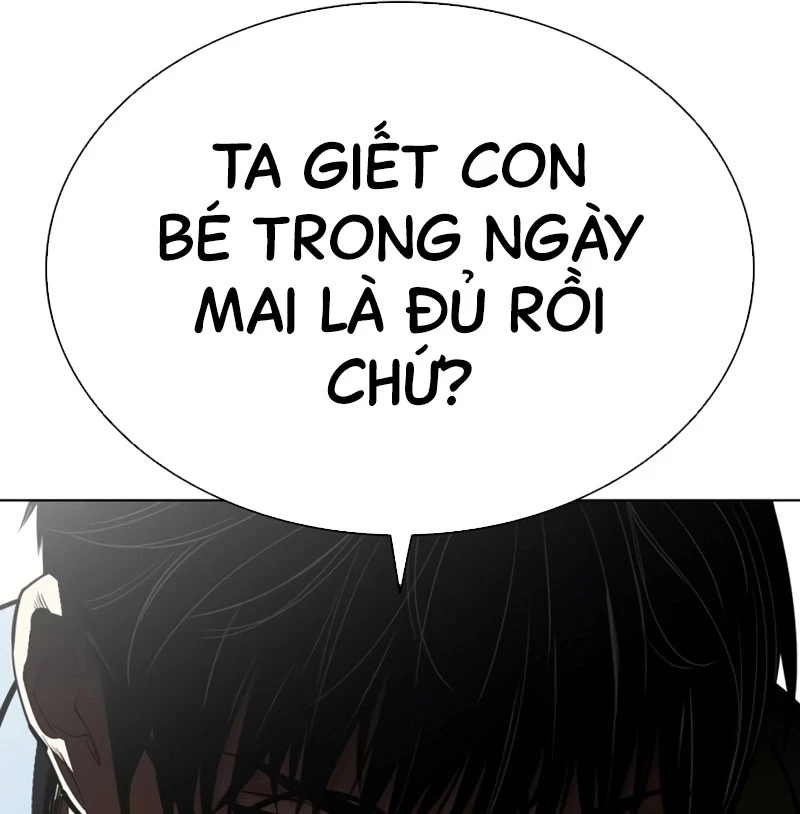 Hoán Đổi Diệu Kỳ Chapter 527 - Next Chapter 528