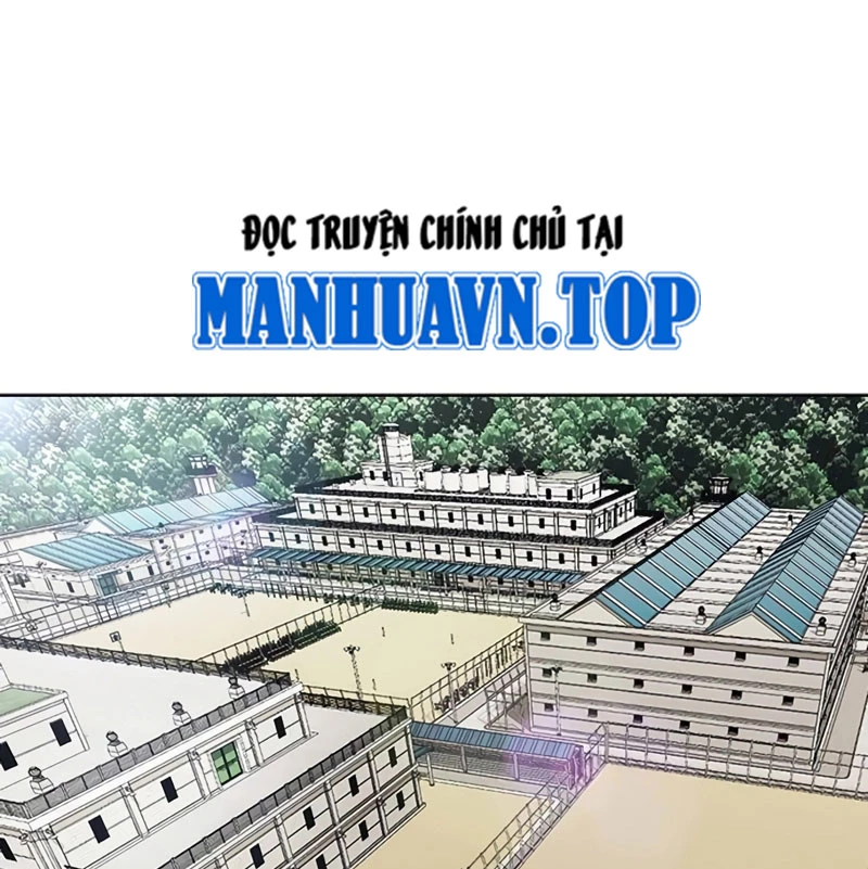 Hoán Đổi Diệu Kỳ Chapter 527 - Next Chapter 528