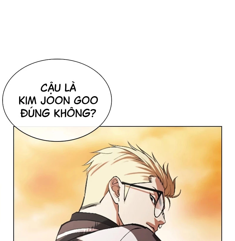 Hoán Đổi Diệu Kỳ Chapter 527 - Next Chapter 528