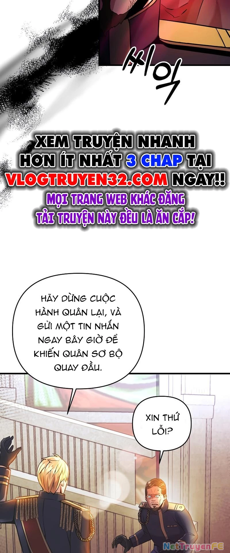 Ta Đã Trở Thành Cuồng Vương Chapter 1 - Next Chapter 2