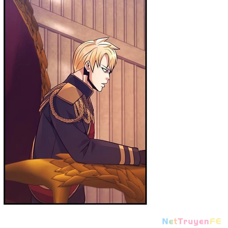 Ta Đã Trở Thành Cuồng Vương Chapter 12 - Trang 4
