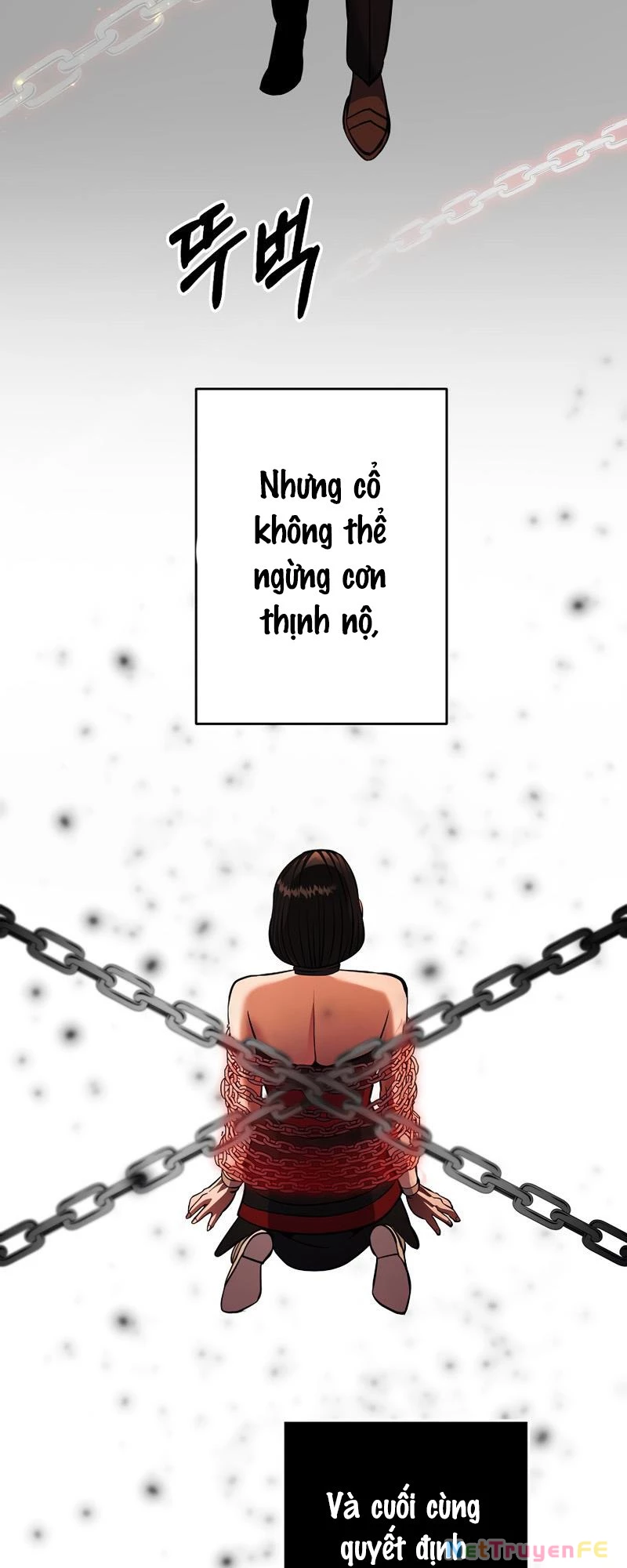 Ta Đã Trở Thành Cuồng Vương Chapter 12 - Trang 4