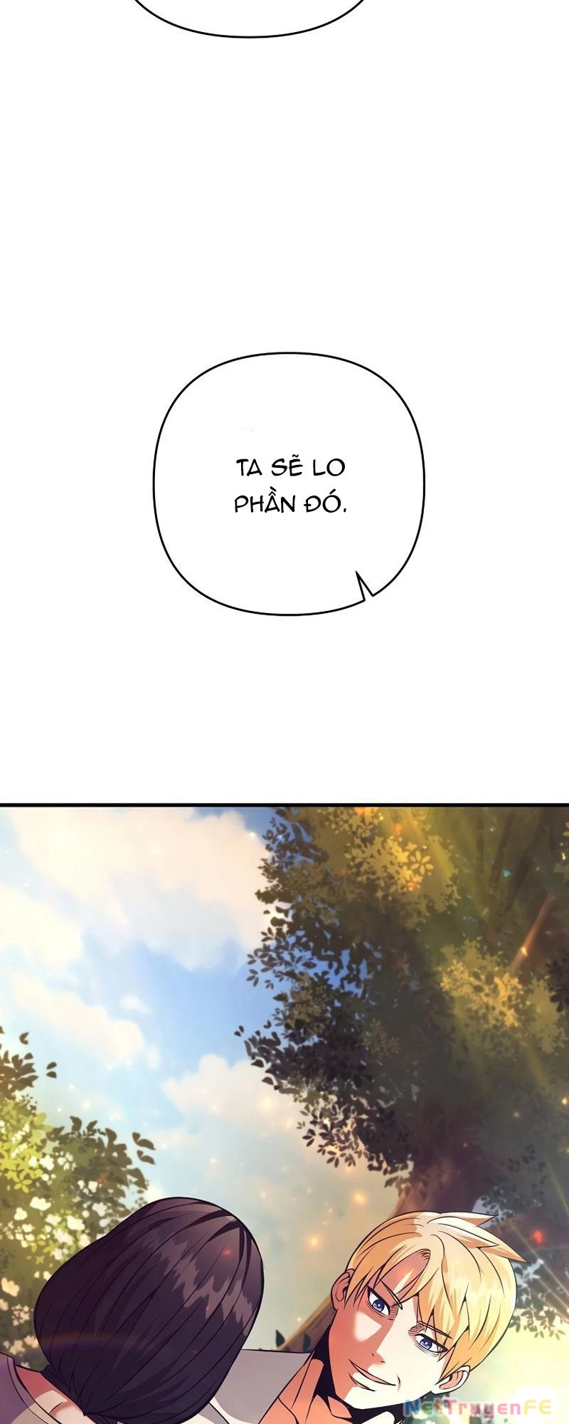 Ta Đã Trở Thành Cuồng Vương Chapter 12 - Trang 4