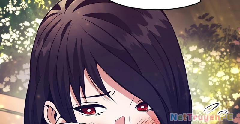 Ta Đã Trở Thành Cuồng Vương Chapter 12 - Trang 4