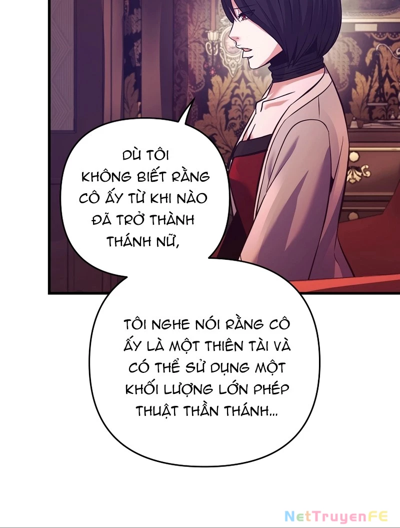 Ta Đã Trở Thành Cuồng Vương Chapter 18 - Next Chapter 19