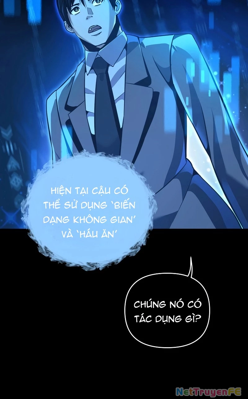 Ta Đã Trở Thành Cuồng Vương Chapter 18 - Next Chapter 19