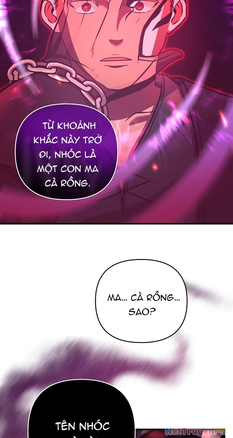 Ta Đã Trở Thành Cuồng Vương Chapter 20 - Trang 4