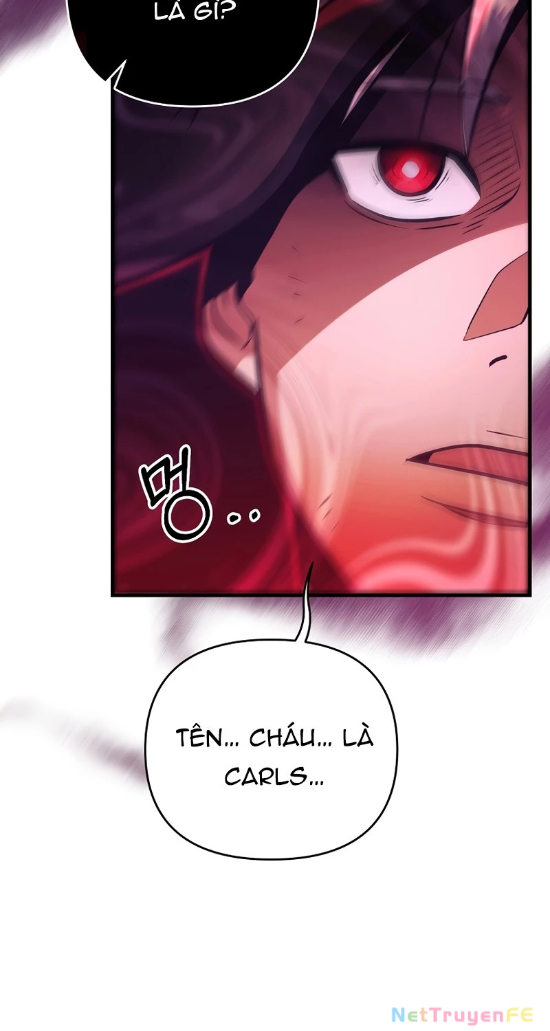 Ta Đã Trở Thành Cuồng Vương Chapter 20 - Trang 4