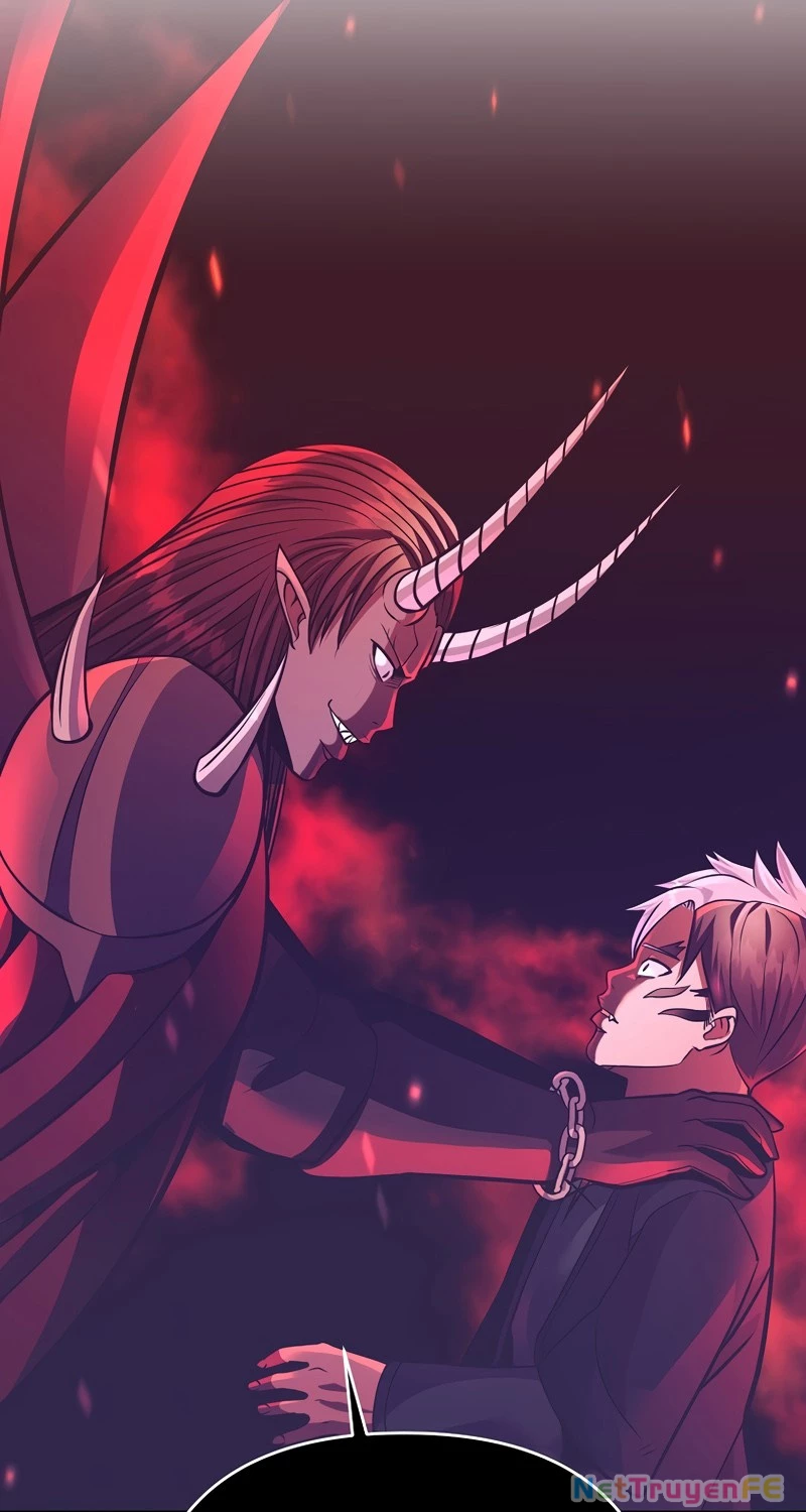 Ta Đã Trở Thành Cuồng Vương Chapter 20 - Trang 4