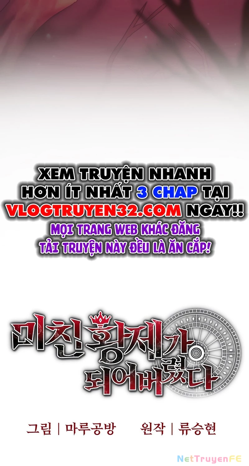 Ta Đã Trở Thành Cuồng Vương Chapter 20 - Trang 4