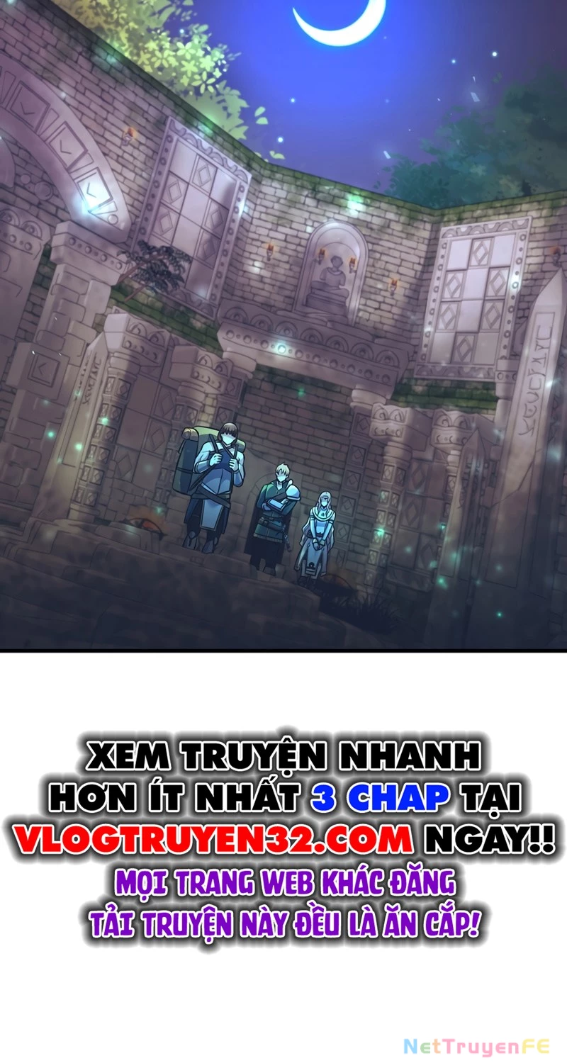 Ta Đã Trở Thành Cuồng Vương Chapter 20 - Trang 4