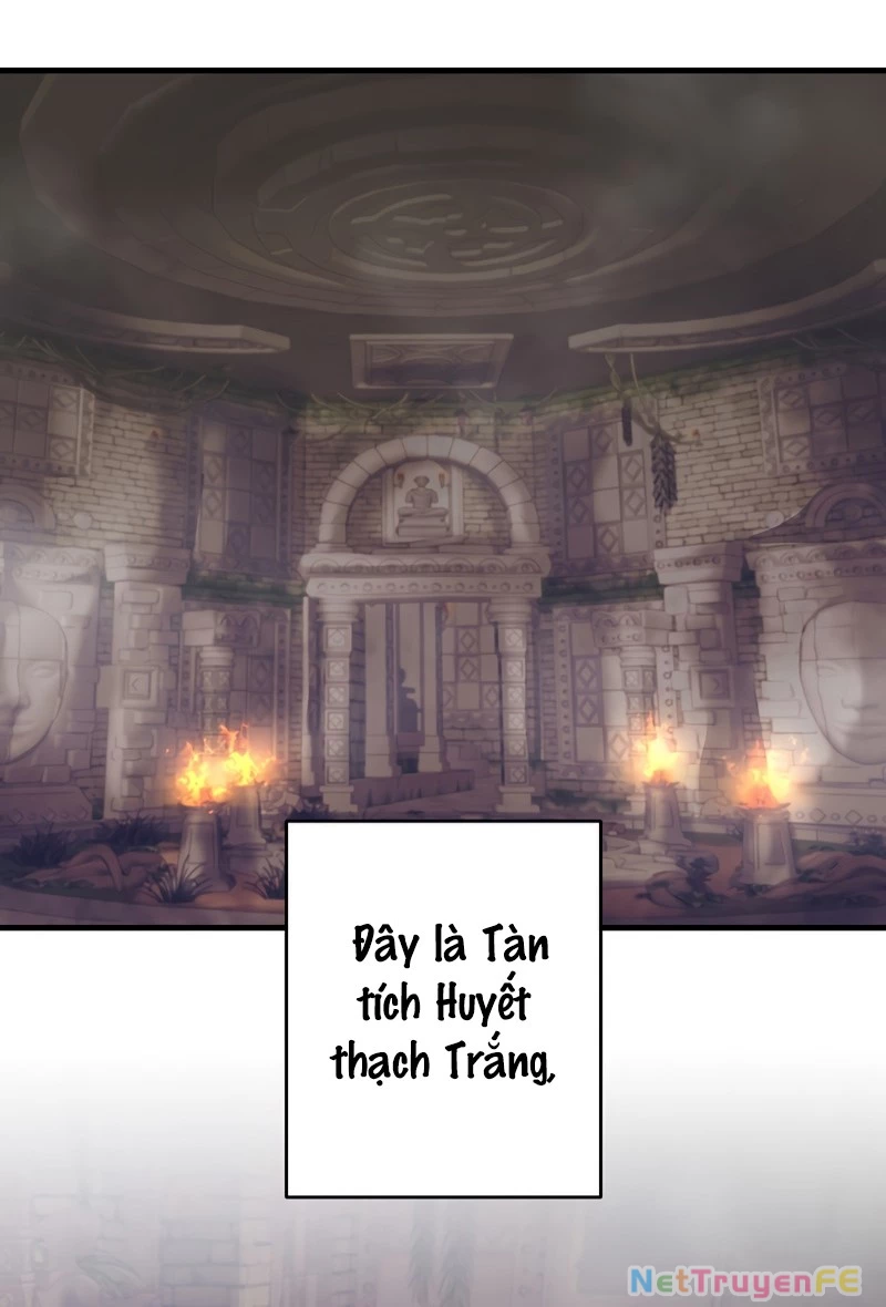 Ta Đã Trở Thành Cuồng Vương Chapter 20 - Trang 4