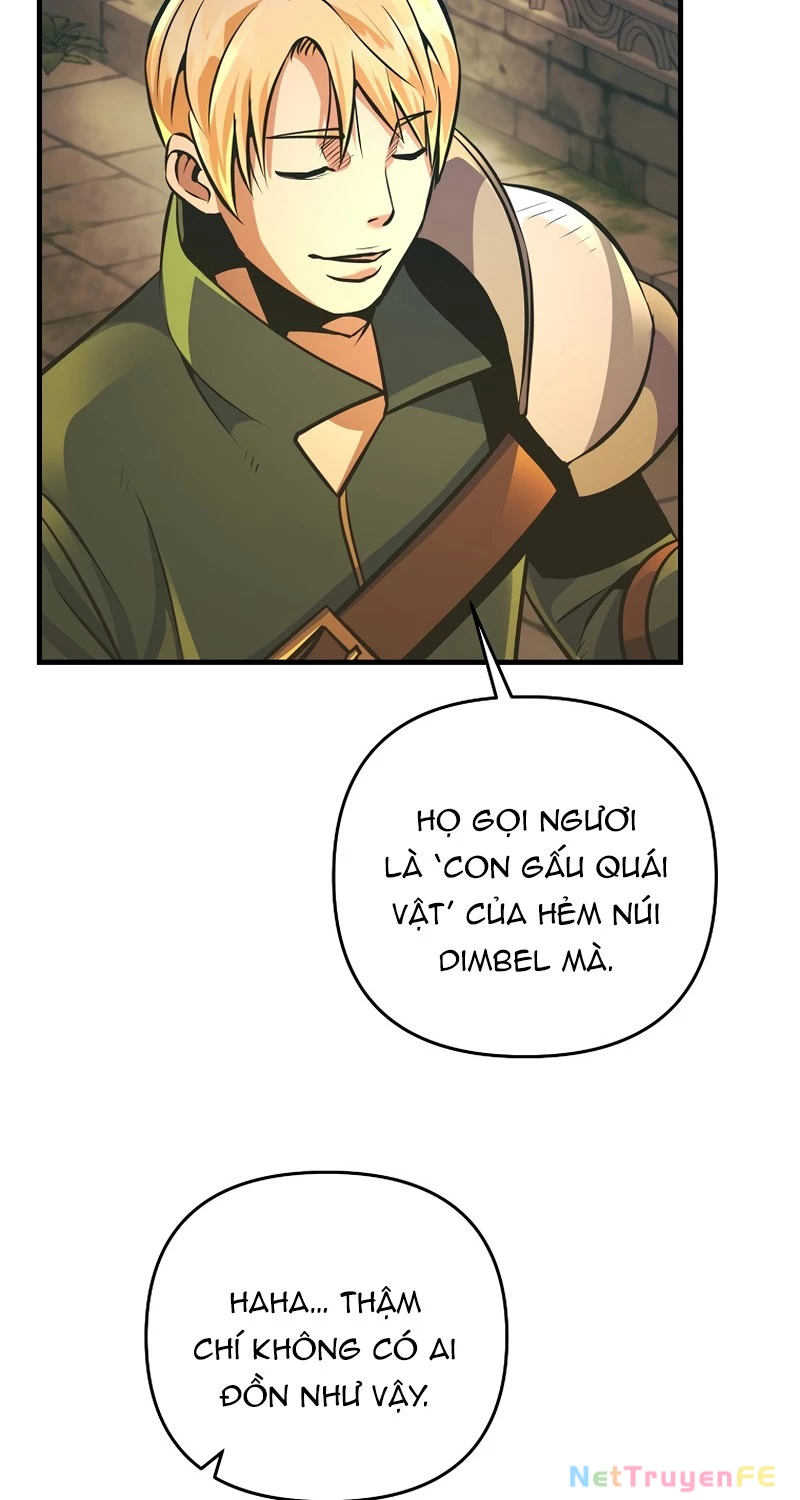 Ta Đã Trở Thành Cuồng Vương Chapter 20 - Trang 4