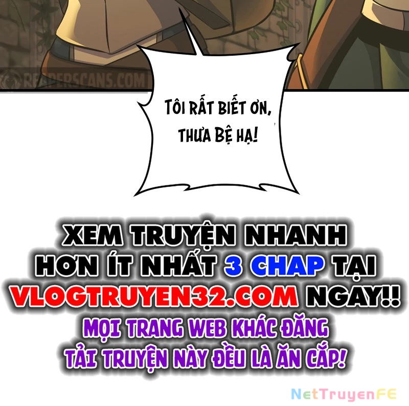 Ta Đã Trở Thành Cuồng Vương Chapter 20 - Trang 4