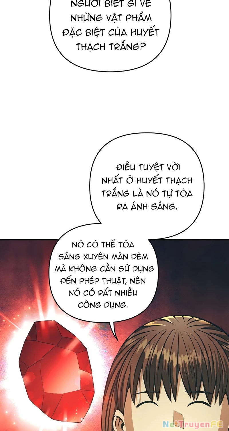 Ta Đã Trở Thành Cuồng Vương Chapter 20 - Trang 4