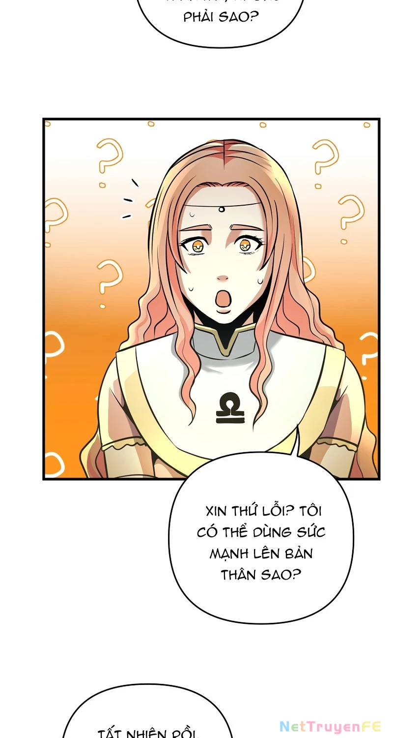 Ta Đã Trở Thành Cuồng Vương Chapter 20 - Trang 4