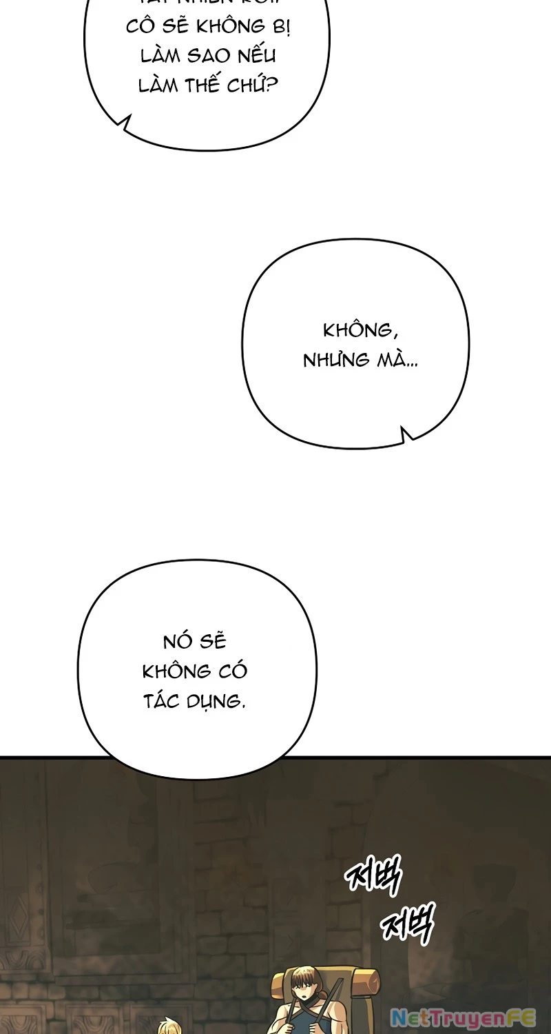 Ta Đã Trở Thành Cuồng Vương Chapter 20 - Trang 4