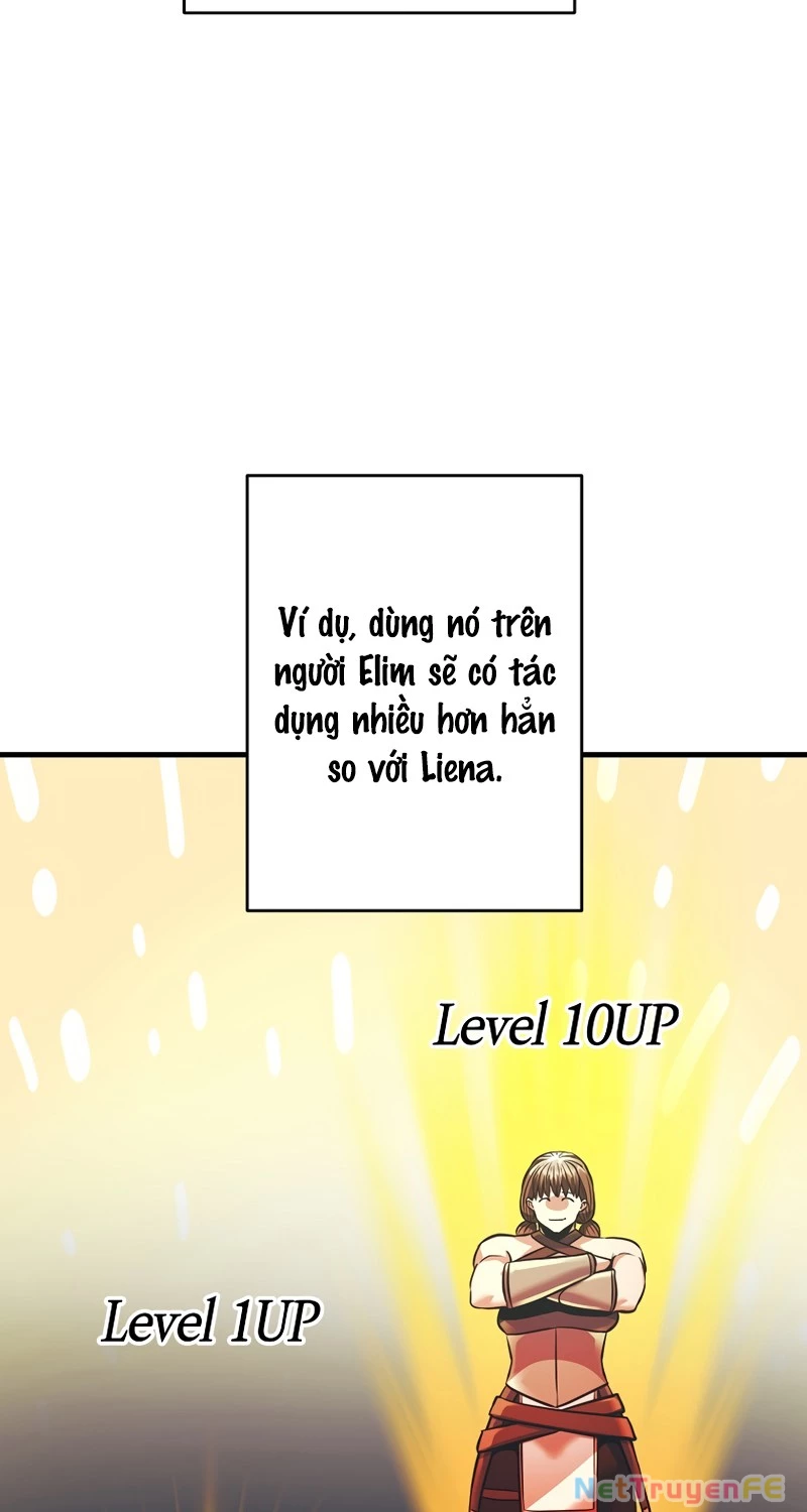 Ta Đã Trở Thành Cuồng Vương Chapter 20 - Trang 4