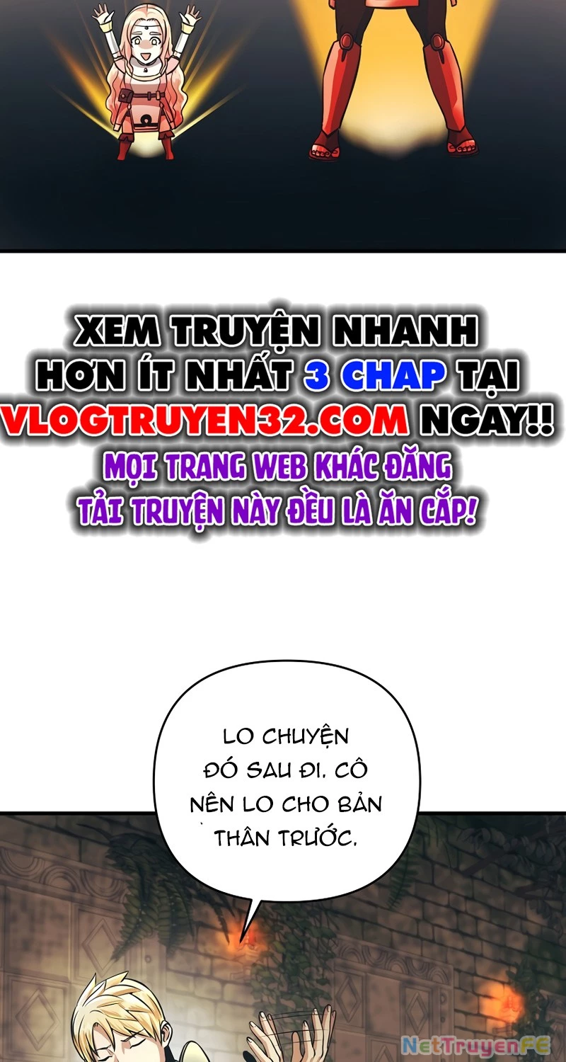 Ta Đã Trở Thành Cuồng Vương Chapter 20 - Trang 4
