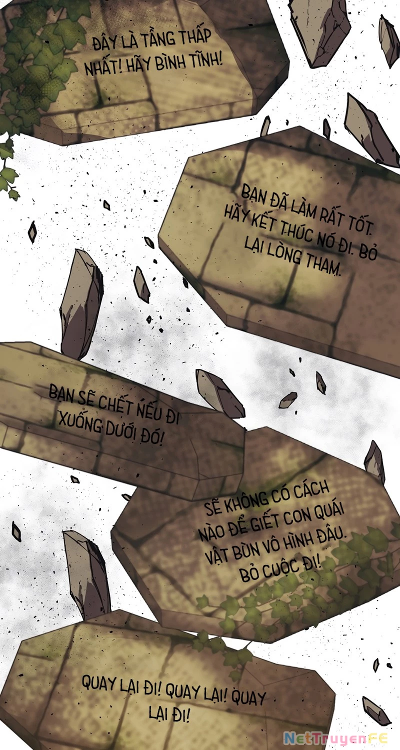 Ta Đã Trở Thành Cuồng Vương Chapter 20 - Trang 4