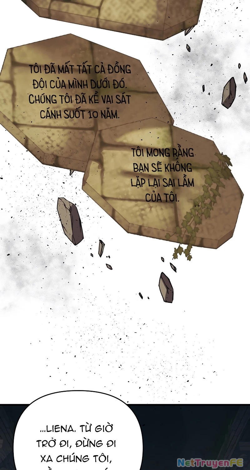 Ta Đã Trở Thành Cuồng Vương Chapter 20 - Trang 4