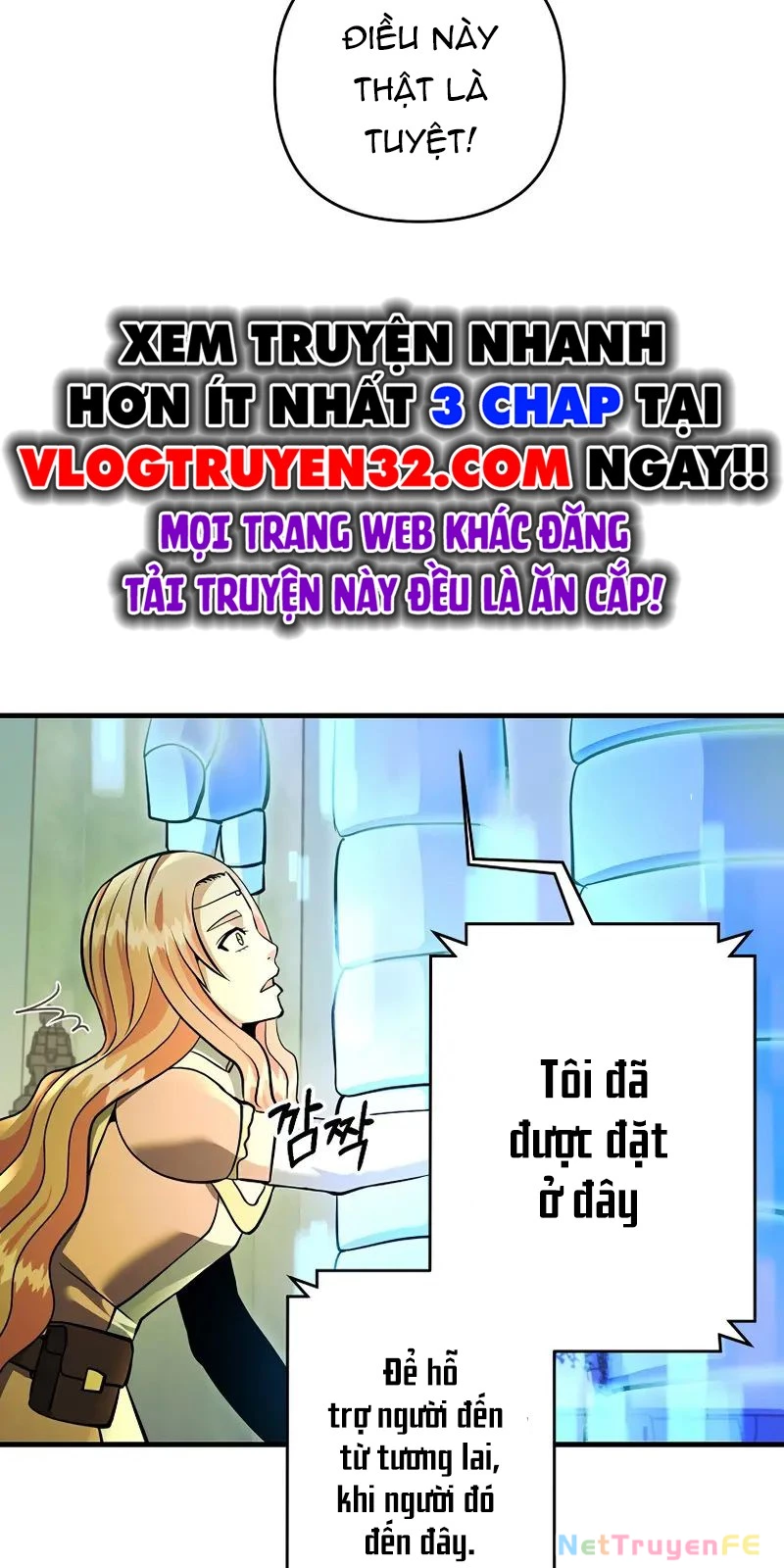 Ta Đã Trở Thành Cuồng Vương Chapter 22 - Next Chapter 23